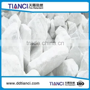 Barite Mine for Sale thumbnail-1