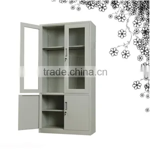 Top Sale Cheap Portable Medicine Cabinet Hospital Metal Medicine Cabinet Medical Drawers Cabinets thumbnail-5