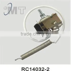 Capillary Thermostat thumbnail-1