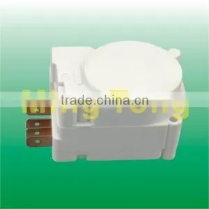 Adjustable Defrost Timer thumbnail-4