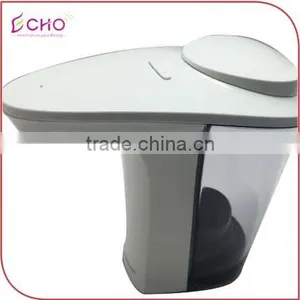 500ML !!! Free !!! New Automatic Liquid Soap Dispenser thumbnail-4