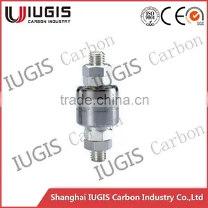 A1H35S Mercury Slip Ring for Surgery Lamp thumbnail-1