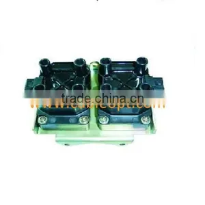 Ignition Coil for Hyundai 0221503407 thumbnail-1