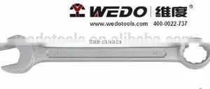 Stainless Wrench,Combination Wrench/Spanner High-Quality WEDO TOOLS thumbnail-1