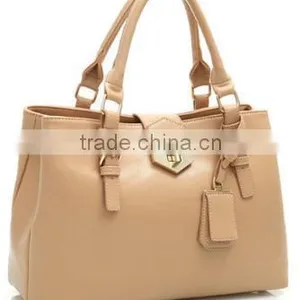 Fashion Beautiful Women Wholesale Handbag China ,lady Designer Handbag,hot Selling Tote Bag thumbnail-3