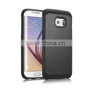 For Lg Spirit C70 Case Cover Mobile Phone Case For Lg C70 Shockproof Slim Armor Case thumbnail-1