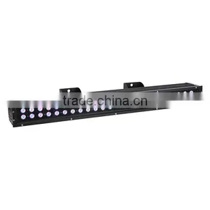 Aluminum Led Rigid Strip Light LED ClassicBar-4831(3in1) thumbnail-1