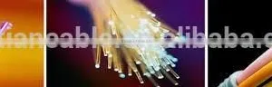 Single-core Non-sheathed Wires Wholesale/ Manufacture Fire Resistant Cable With Rigid Conductor for General Purposes thumbnail-2
