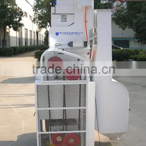 New China Products for Sale Good Quality of Rice Huller New Inventions in China thumbnail-4