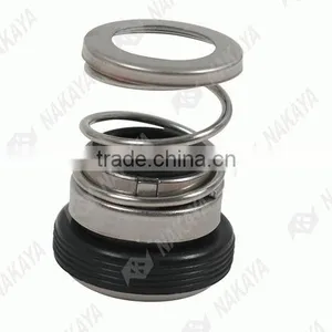 Mechanical Seal_Wp50/108-18mm thumbnail-1