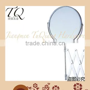 Factory Wholesale Large Wall Mirrors thumbnail-3