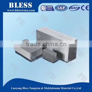 Tungsten Price per kg for Bulk Sale With Low Price Supplier's Choice thumbnail-3