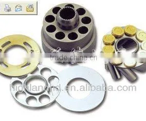 Pump Parts thumbnail-1
