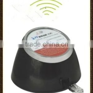 B02C HOTEL Network Cable Holder (wifi+retractable)- HONEYSON thumbnail-1