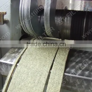 Filter Cartridge for Chimney thumbnail-5