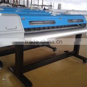 Smart Color JV1800 Plotter de Impresion thumbnail-1