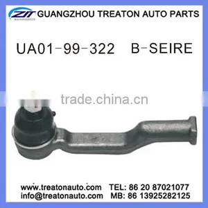 CHINESE MANUFACTUR BALL JOINT FOR MAZDA B-SEIRE UA01-99-322 thumbnail-1