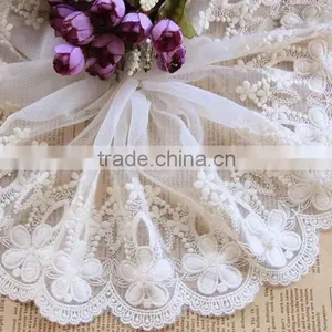 Embroidery Garment Accessories thumbnail-1