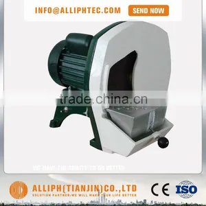 Hands Free Dental Vacuum Mixer to be Used to Mix Plaster thumbnail-4