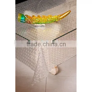3D EVA Tablecloth,table Linen,tablecover thumbnail-1