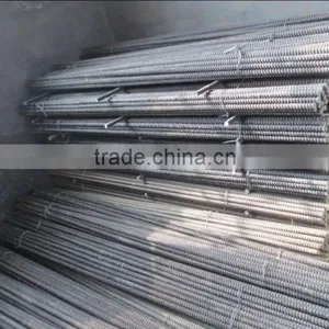 Most Popular FRP Rebar Basalt Rebar Automatic Production Line thumbnail-6