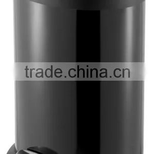2015 New Products Foot Recycle Pedal Bins For Sale thumbnail-5