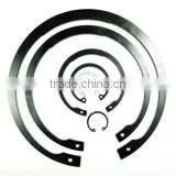 Retaining Ring / Circlips (DIN472) thumbnail-1