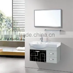 Bathroom Sink Cabinets,vanity W8053 thumbnail-1