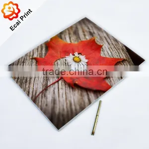 2016 Special Custom Sublimated Photo Picture Frame thumbnail-1