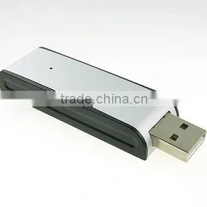 2015 Wholesale Low Price Mass Production Plastic Usb Flash thumbnail-1