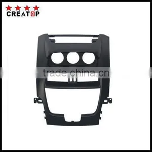 Auto Door Parts Factory thumbnail-1
