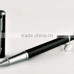 Touch Pen Touch Screem Pen Touch Metal Pen thumbnail-1