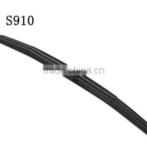 Auto Wycieraczka J-HOOK Arm Hybrid Windshield Wiper thumbnail-5