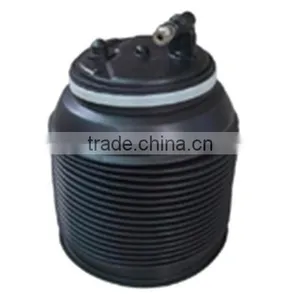 Air Spring for Toyota Prado 2.7 4.0GX470 Rear 48080-35011 thumbnail-1
