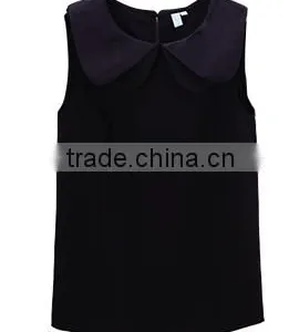 2015 Latest Design Ladies Sexy Inner Wear Underwear Quality Choice thumbnail-4