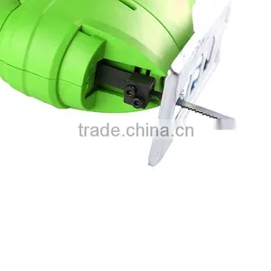 Hot Selling Model Wood Saw Machine 55mm Wood Cutting Capacity Wood Tools thumbnail-4