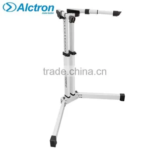 Alctron KS600S Combination High-weight Professinal Keyboard Stand thumbnail-2