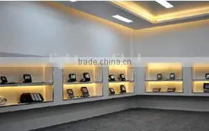 t5 8w Electronic Ballast Balast thumbnail-6