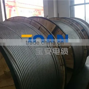 AAC Conductor, All Aluminium Conductor (AS 1531) thumbnail-3
