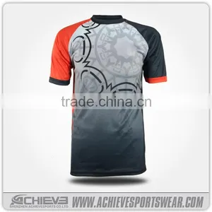 Fashion T-shirt, Multi Colored t Shirts Men Tshirts 2016 thumbnail-3