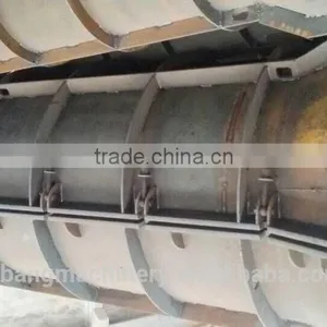 2015 Hot Sale Competitive Price With Good Quality Cement Pipe Making Machine China Quadski thumbnail-2