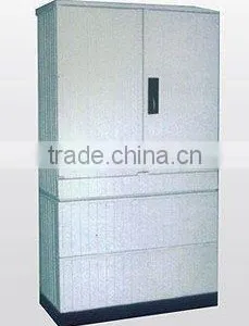 Good Quality Professional Power Box With Great Price thumbnail-1
