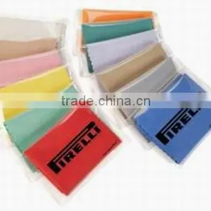 Multi Purpose Microfiber Cleaning Cloth thumbnail-1
