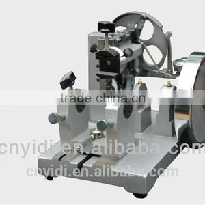 Rotary Microtome YD-202 thumbnail-1