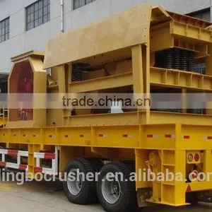 Stones Broken Stone Production, Silica Sand Washing Machine thumbnail-2
