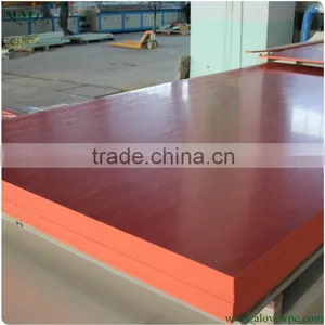 2015 Hot Sell Outside Decking Wpc Wood Plastic Composite Wall Panels Made in China thumbnail-2
