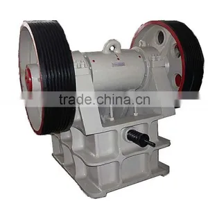 Mining Machinery Hammer Crusher thumbnail-1
