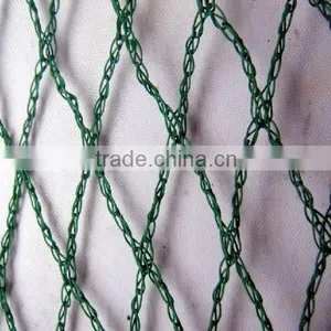 Vineyard Anti-bird Net in Plastic Nets thumbnail-1