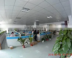 Shenzhen Discovery Technology Co., Ltd. company overview - view 2 thumbnail