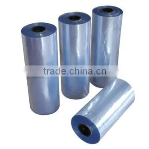PVC Color Film thumbnail-1
